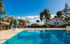 Casa Da Marina