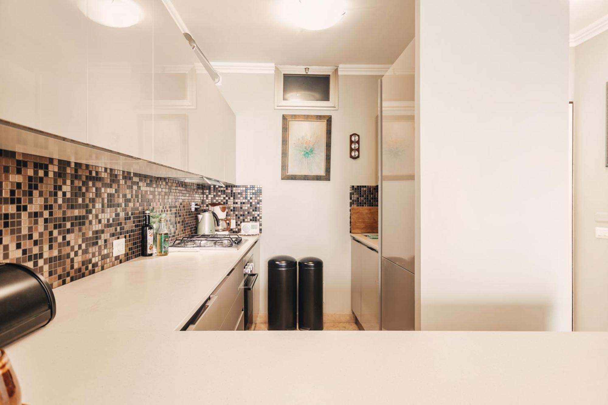Appartamento Casa Da Marina Sanremo Esterno foto
