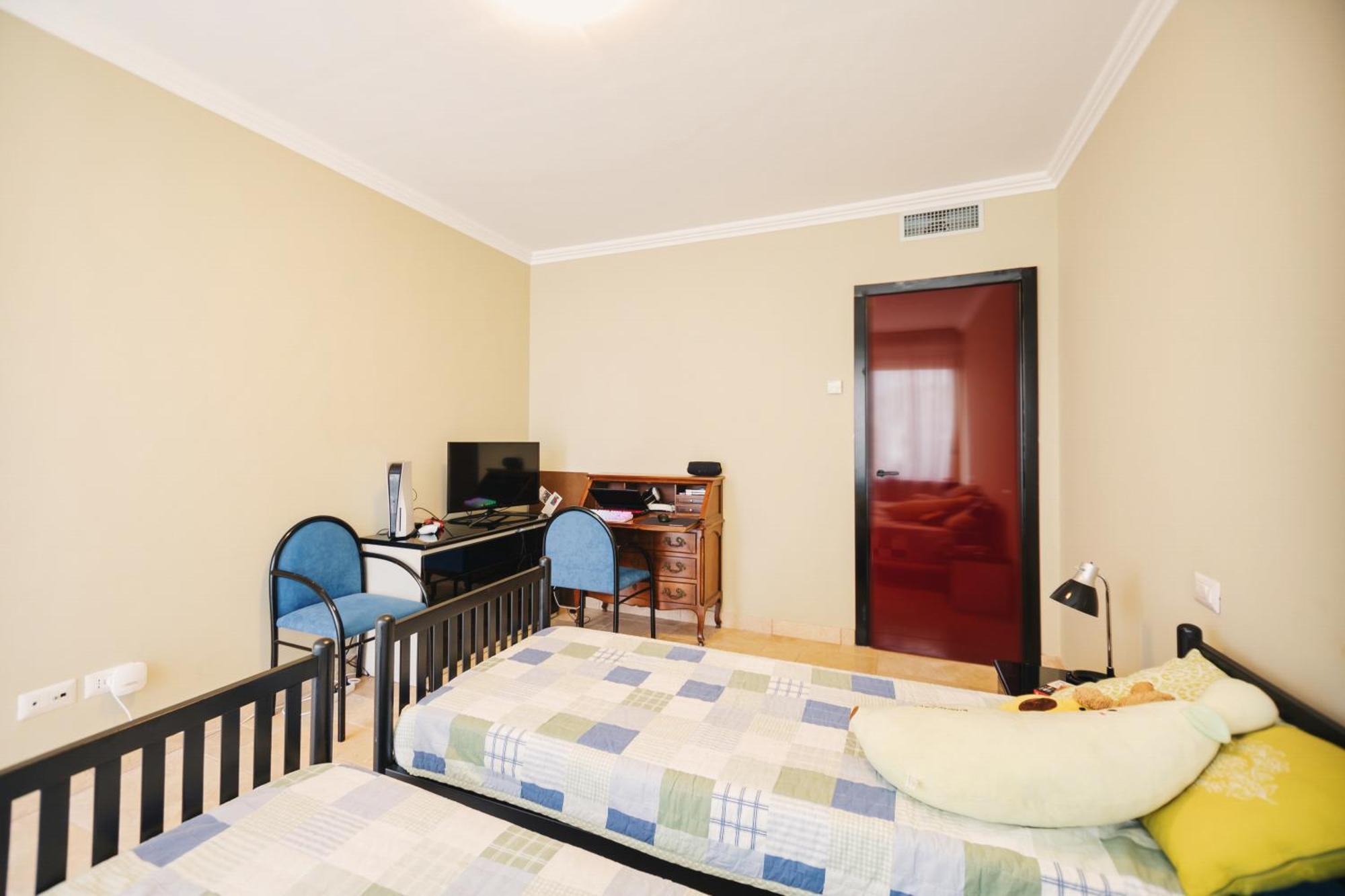 Appartamento Casa Da Marina Sanremo Esterno foto