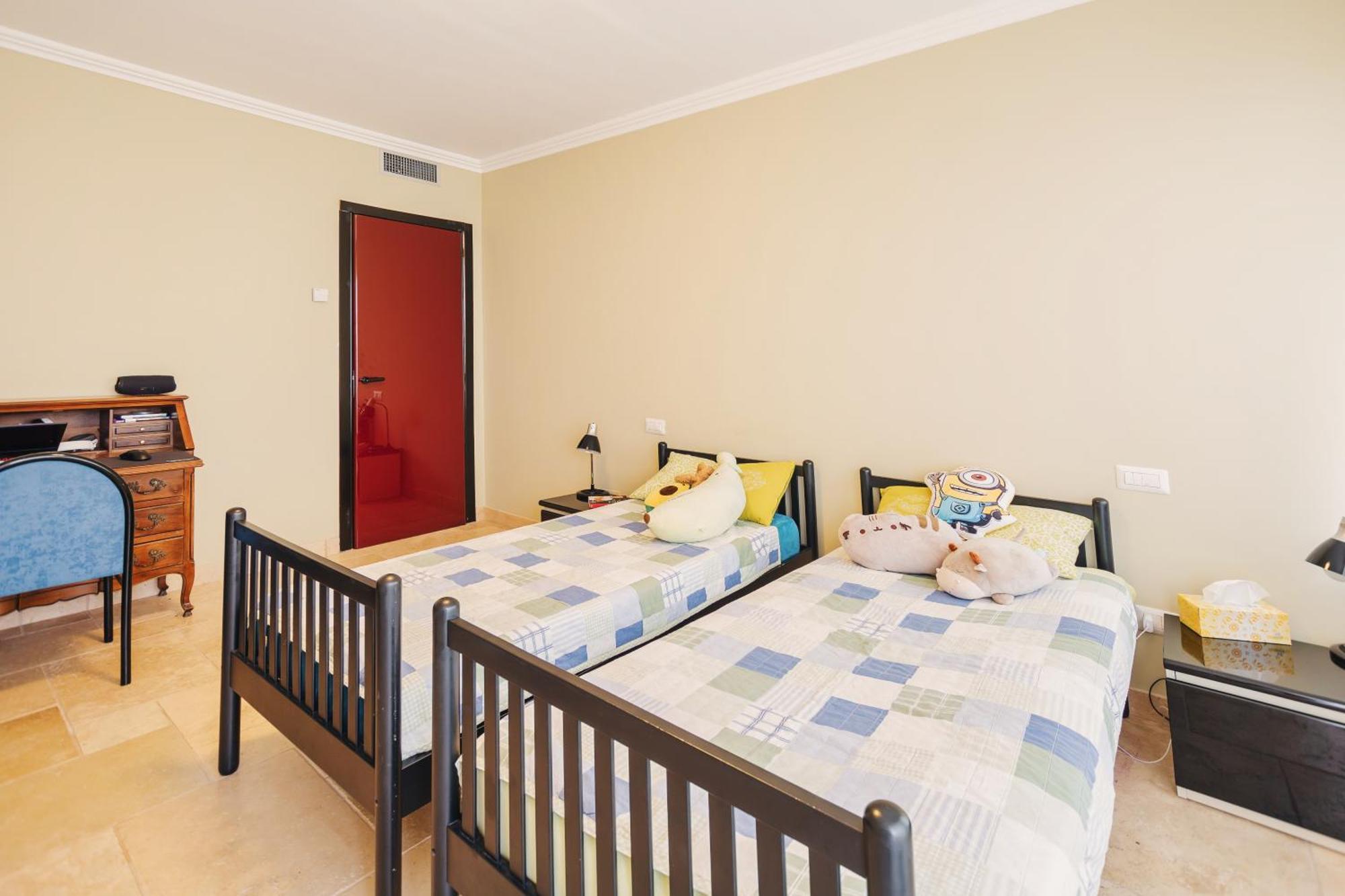 Appartamento Casa Da Marina Sanremo Esterno foto
