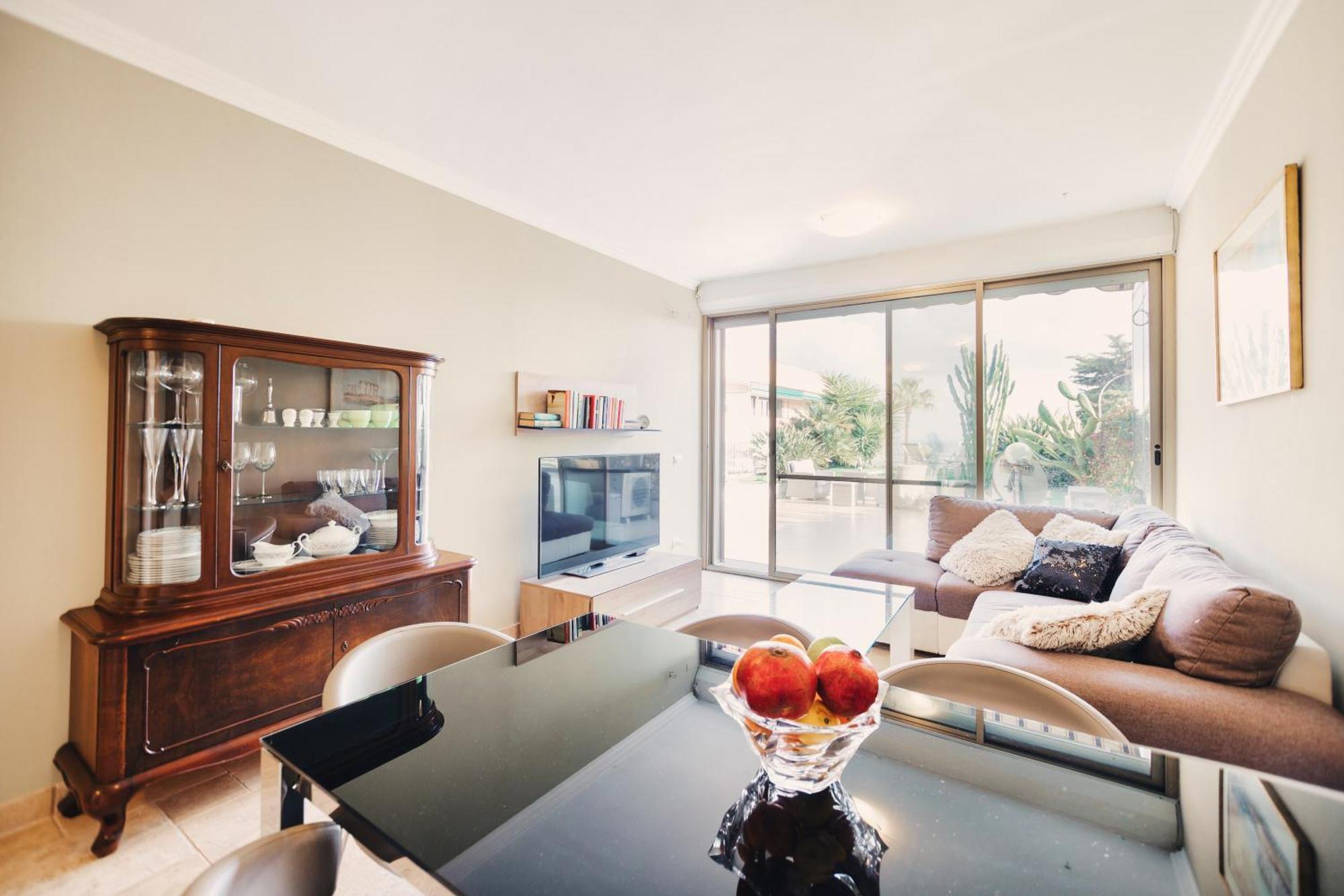 Appartamento Casa Da Marina Sanremo Esterno foto