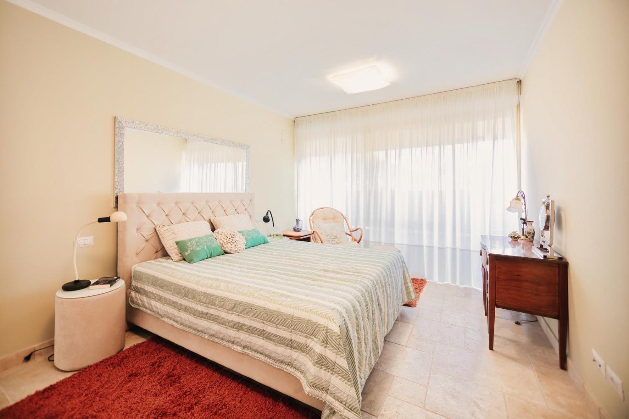 Appartamento Casa Da Marina Sanremo Esterno foto