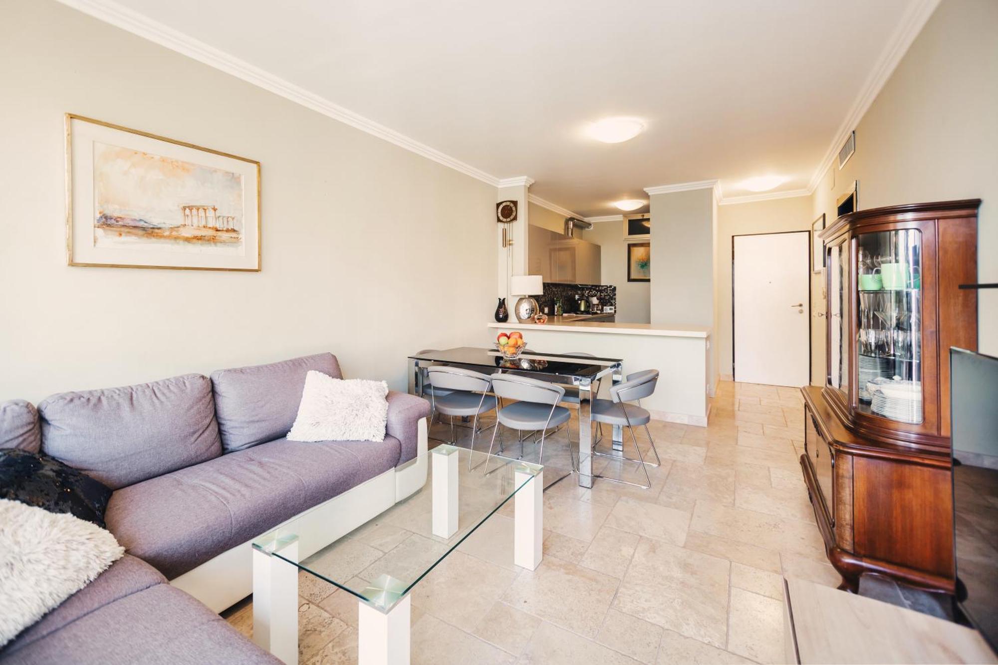 Appartamento Casa Da Marina Sanremo Esterno foto