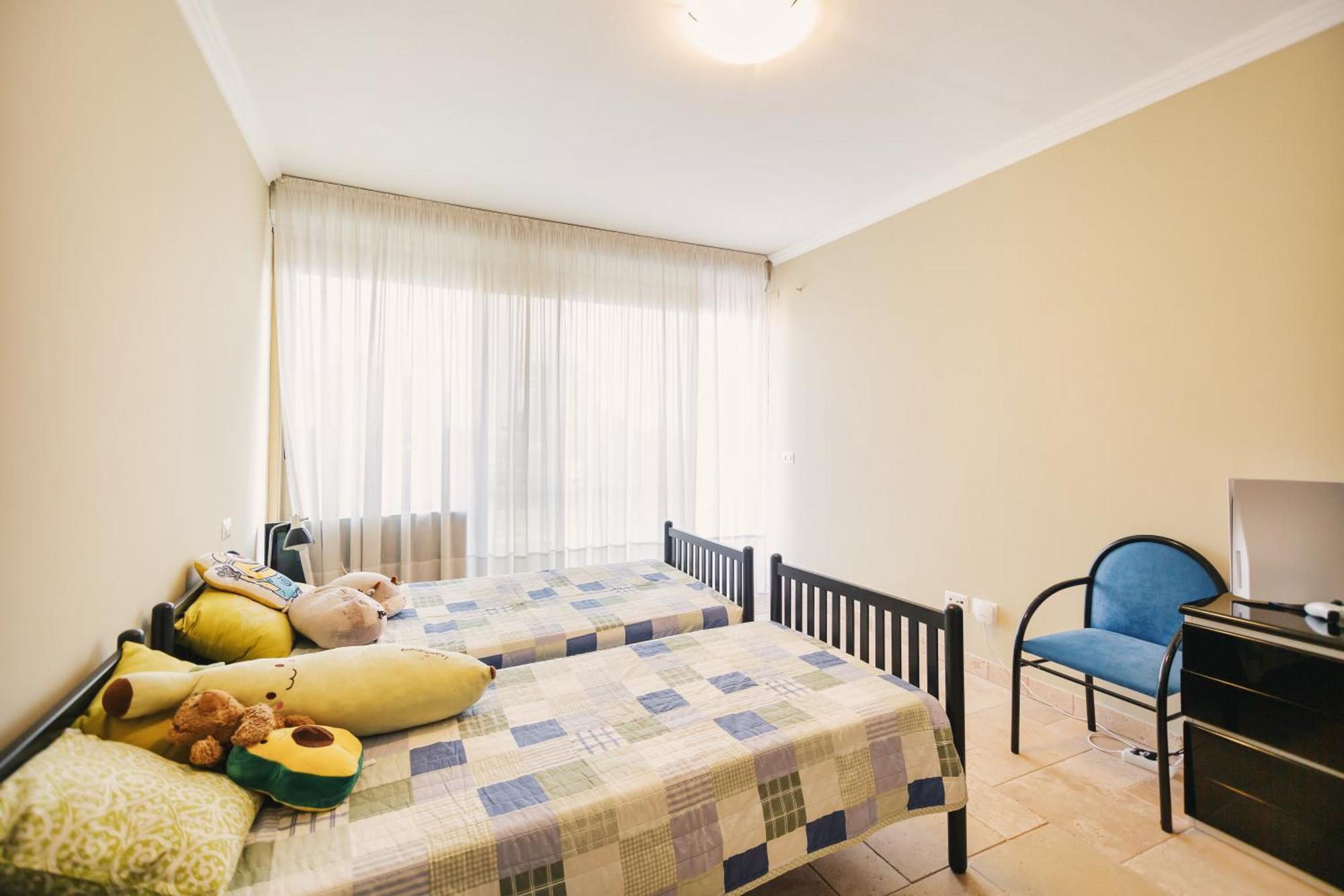 Appartamento Casa Da Marina Sanremo Esterno foto